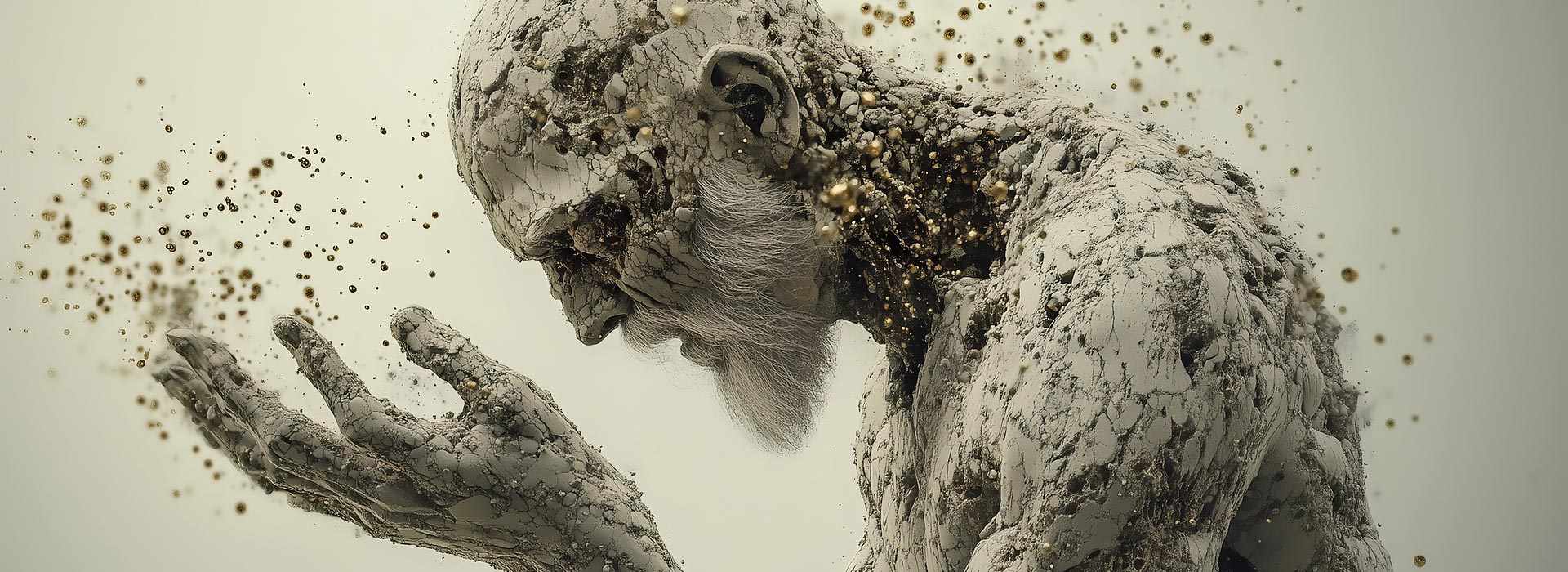 太原活动策划公司