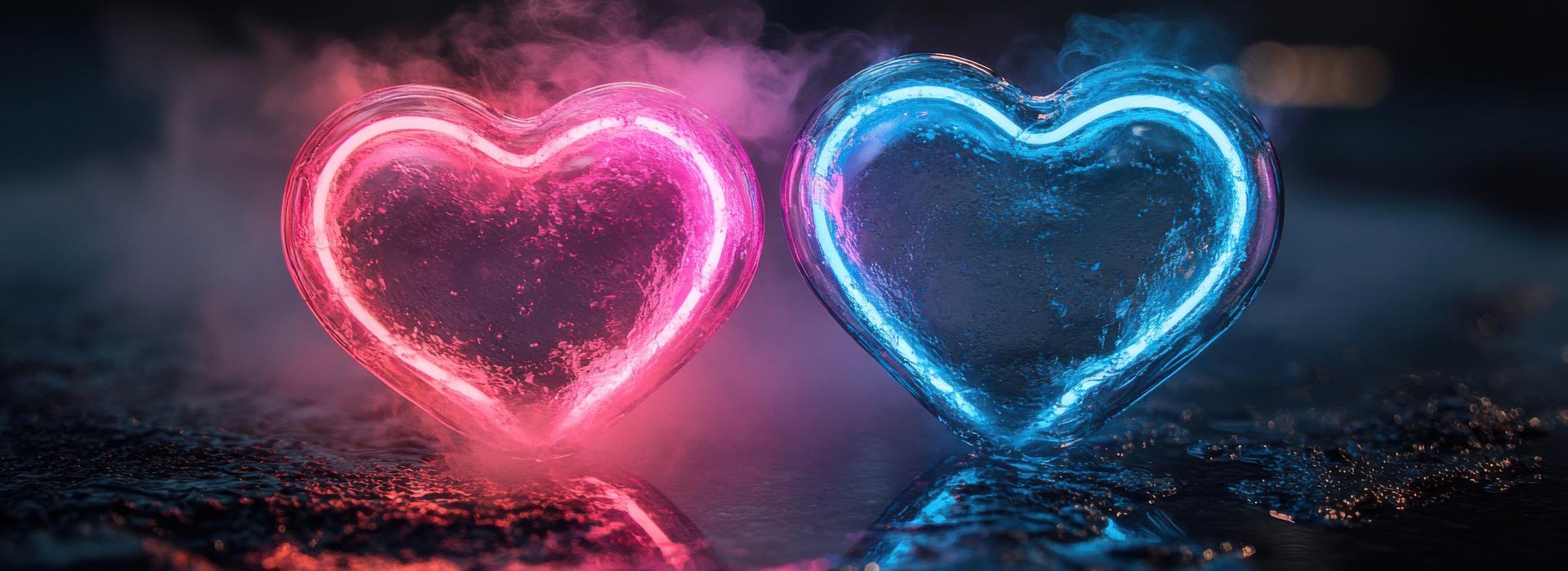 太原品牌营销公司